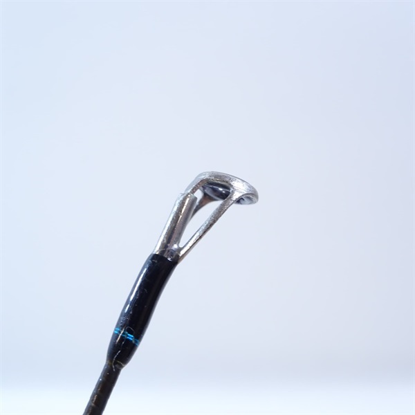 エメラルダスストイストＡＧＳ８４Ｍ